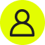 Atención al Cliente (Solicitud de Información)