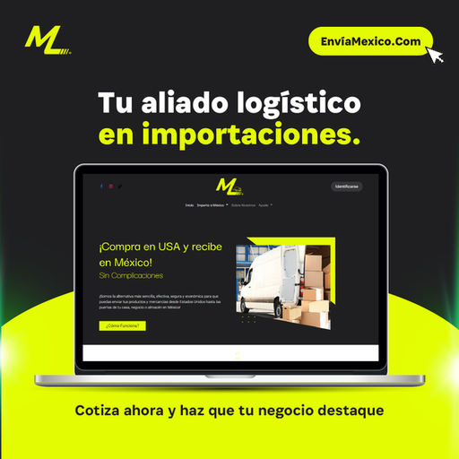 Soporte al Cliente (Solicitud de Asistencia)