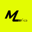 Supplier Options for Buying in the United States and Shipping to Mexico